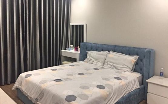 apartment for rent in binh thanh district BT105P3549 (10)